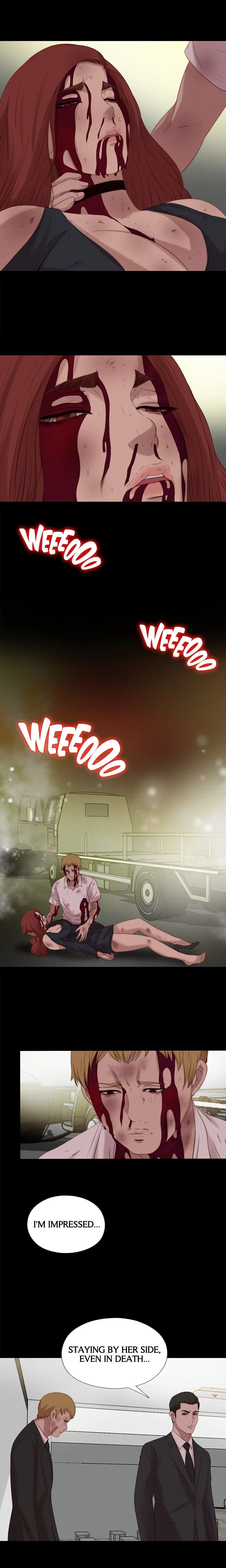 Chapter 113, page 7