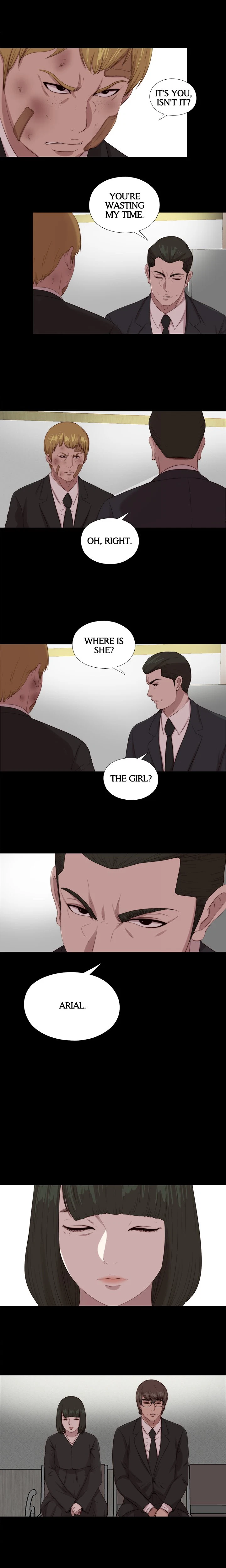 Chapter 113, page 8
