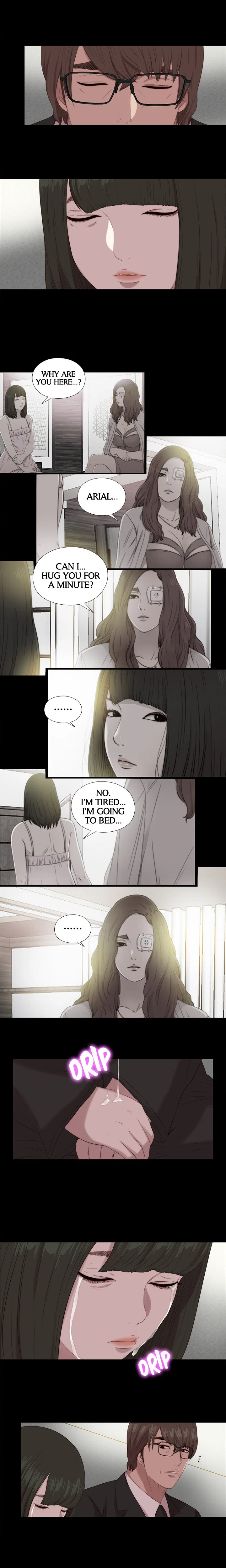 Chapter 113, page 9