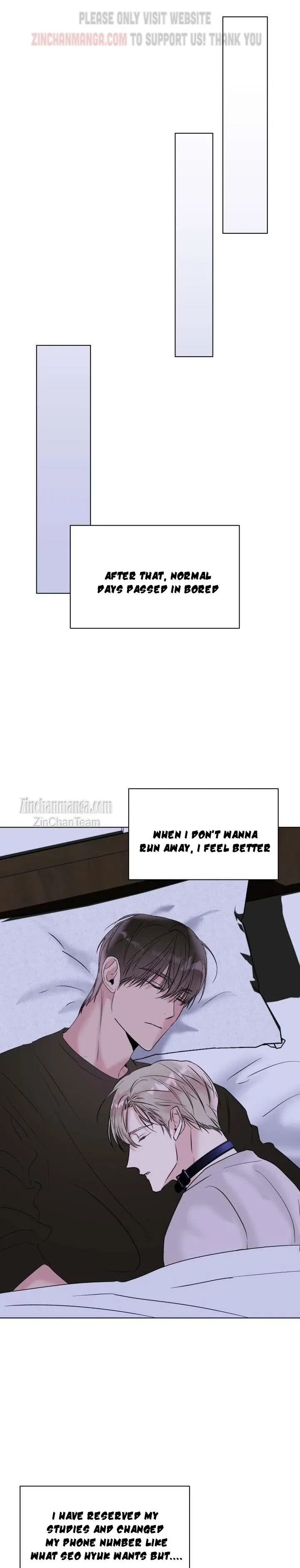 Chapter 12, page 10