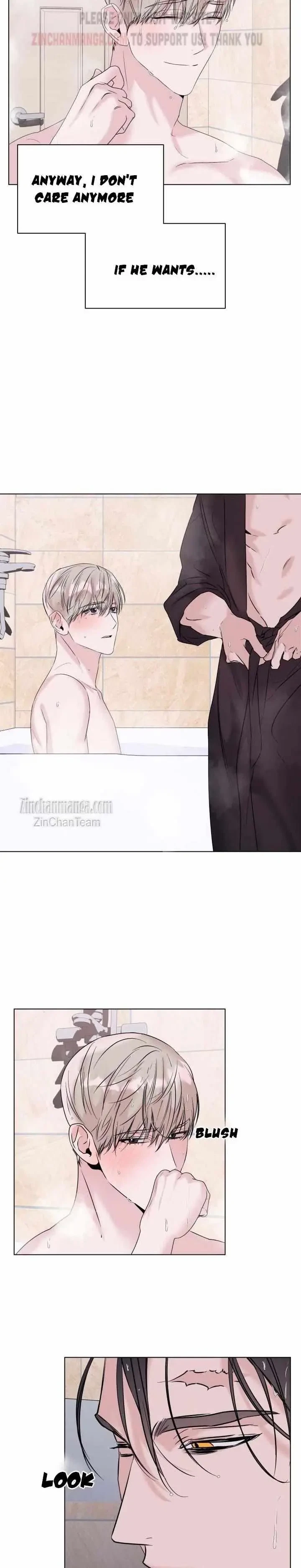 Chapter 12, page 12