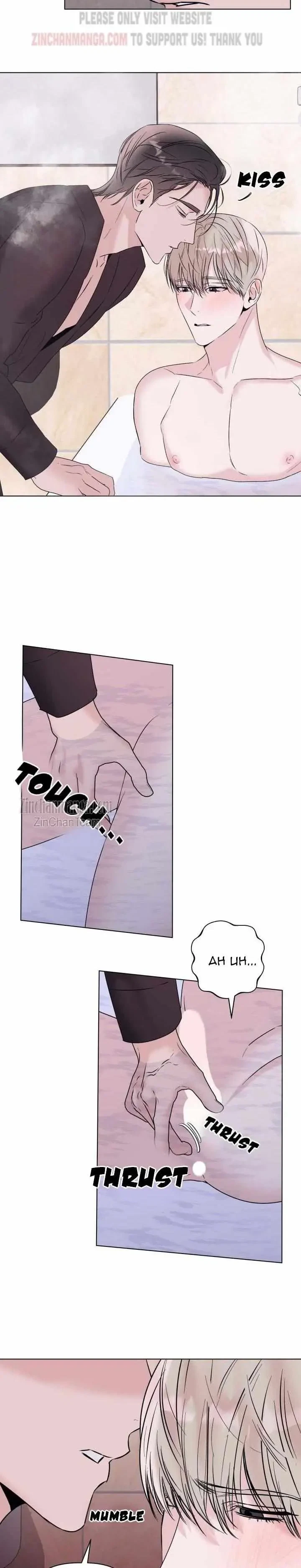 Chapter 12, page 13