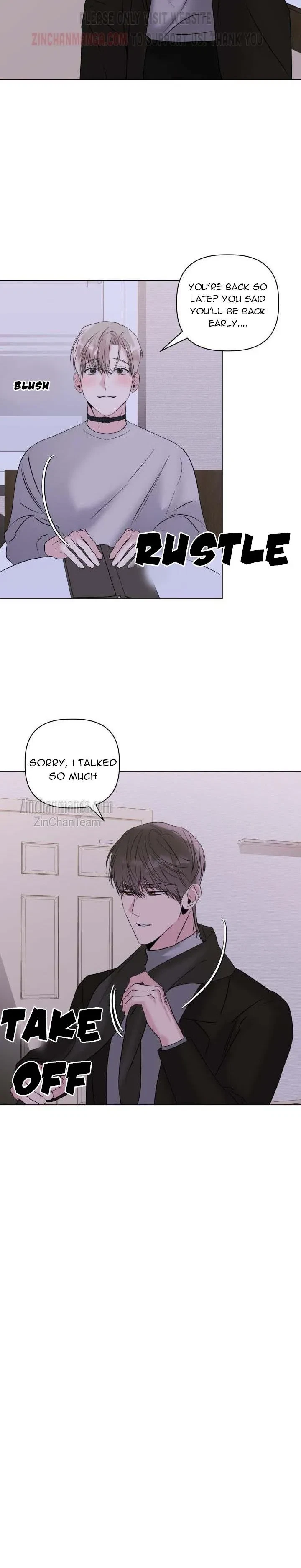 Chapter 12, page 17