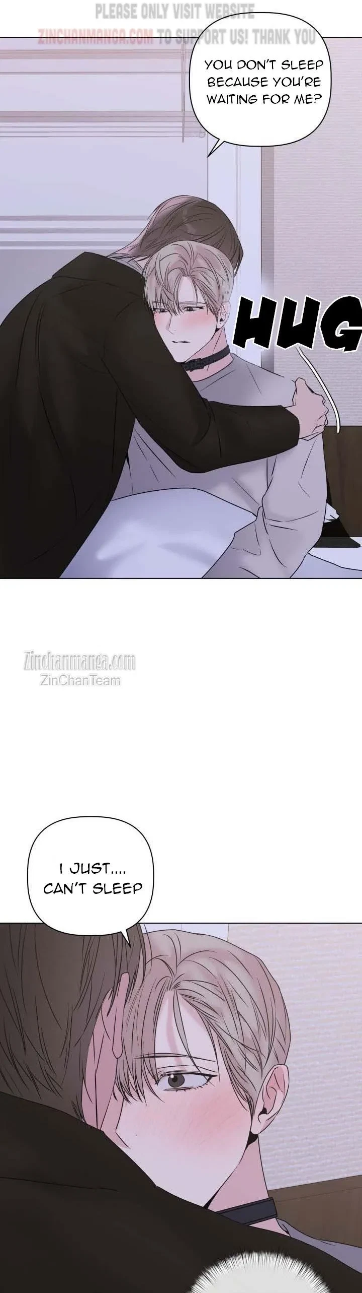 Chapter 12, page 18