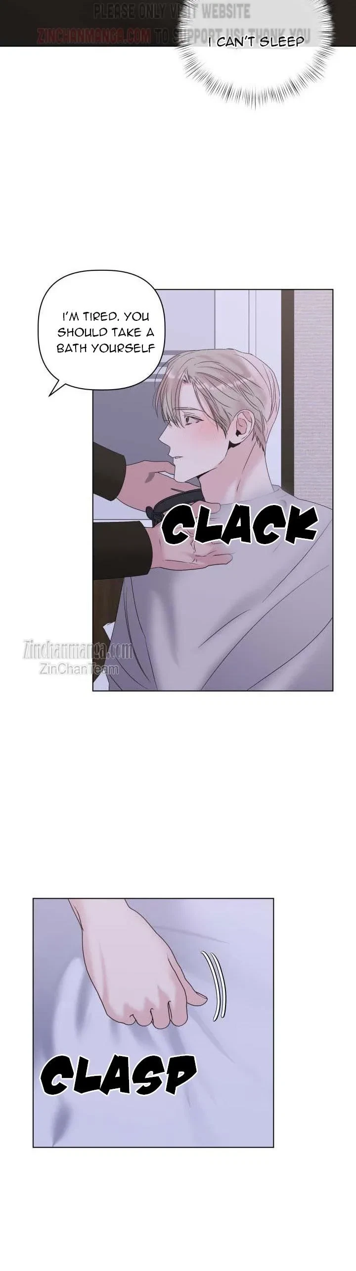 Chapter 12, page 19