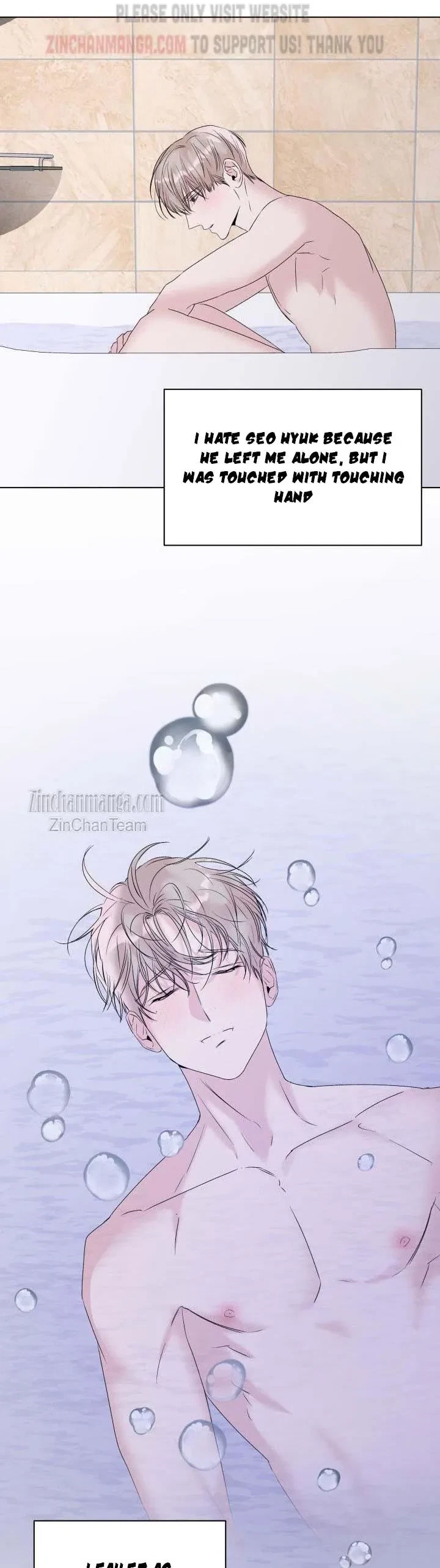 Chapter 12, page 20