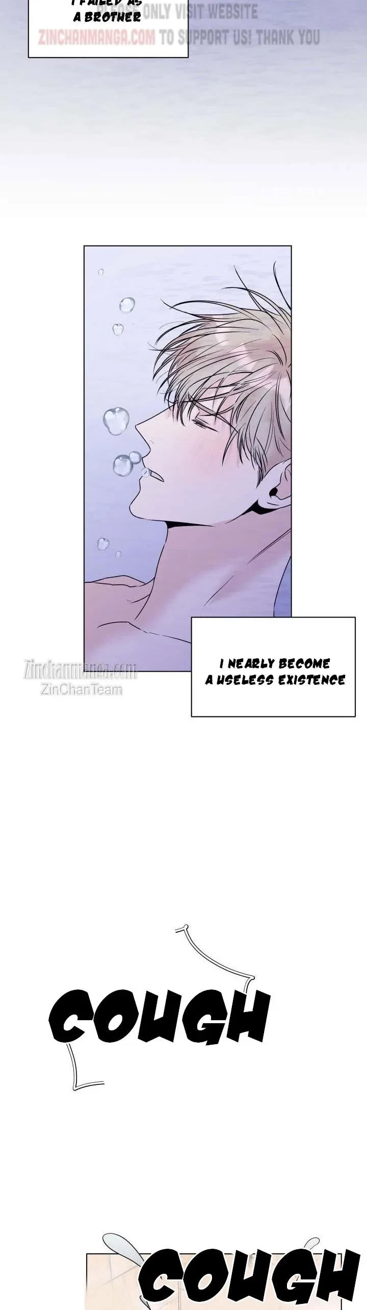 Chapter 12, page 21