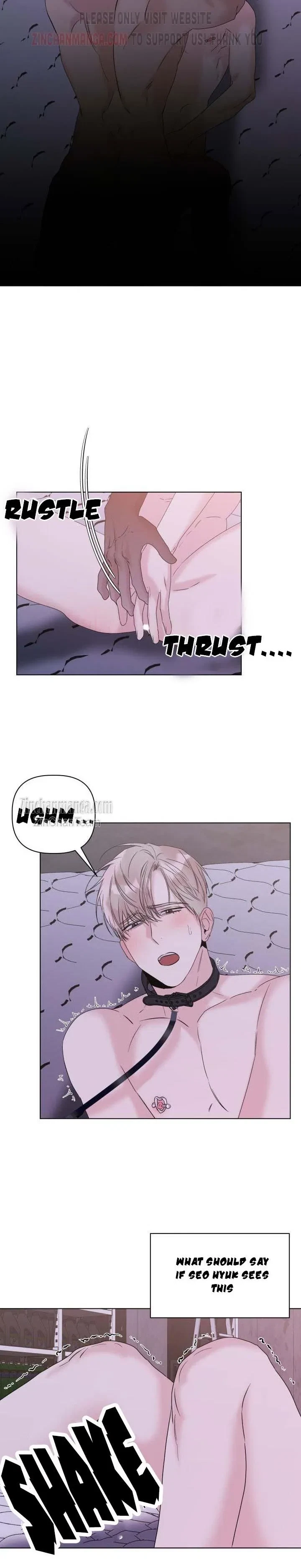 Chapter 12, page 5