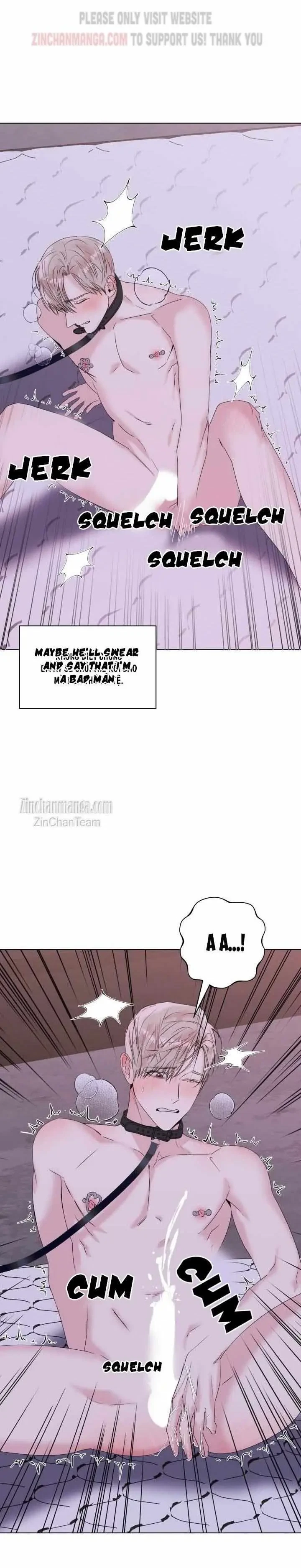 Chapter 12, page 6