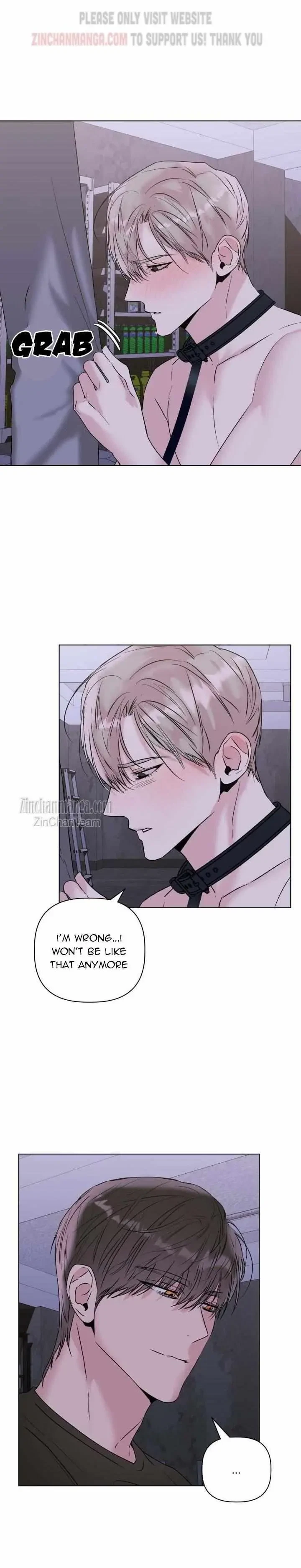 Chapter 12, page 9
