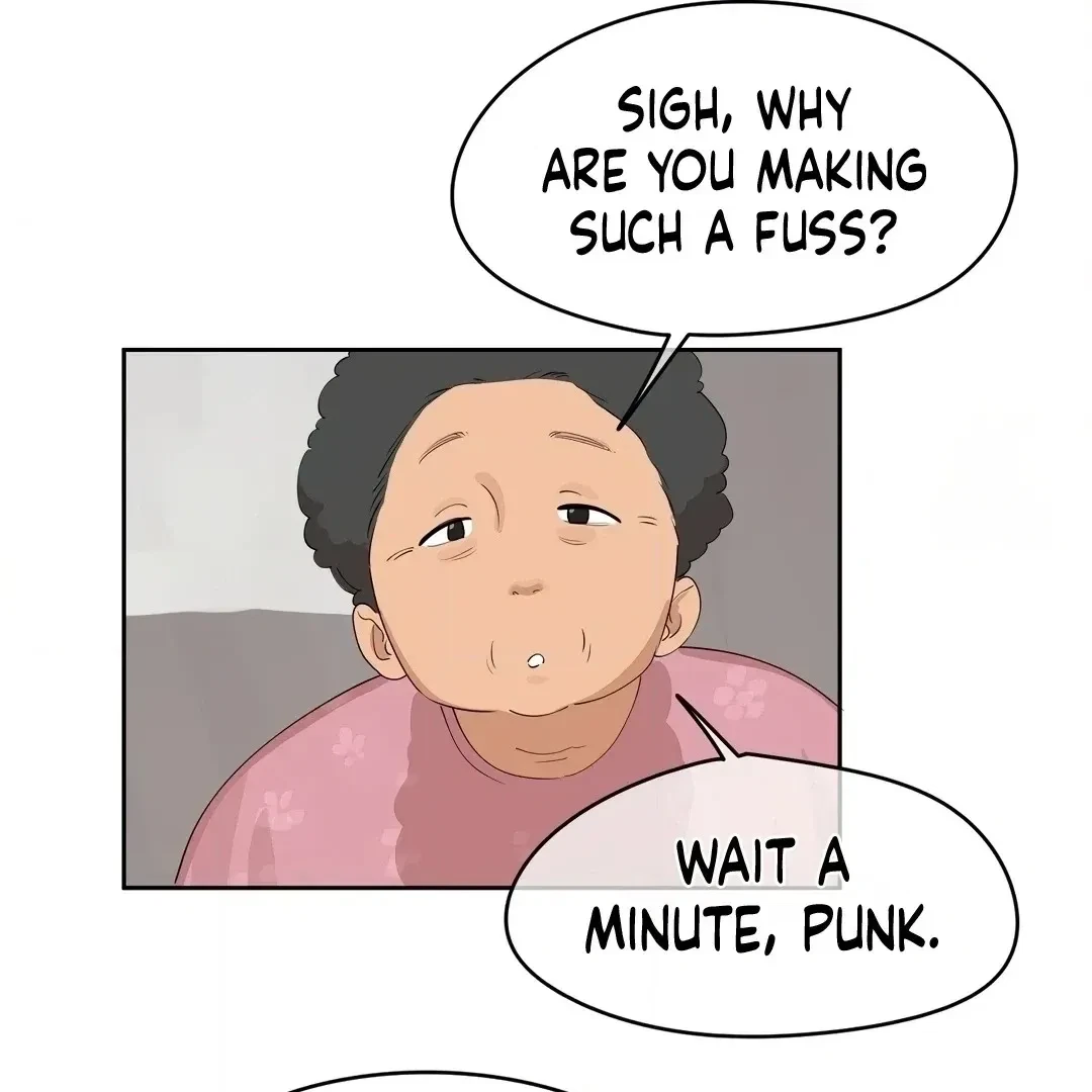 Chapter 0.4, page 10