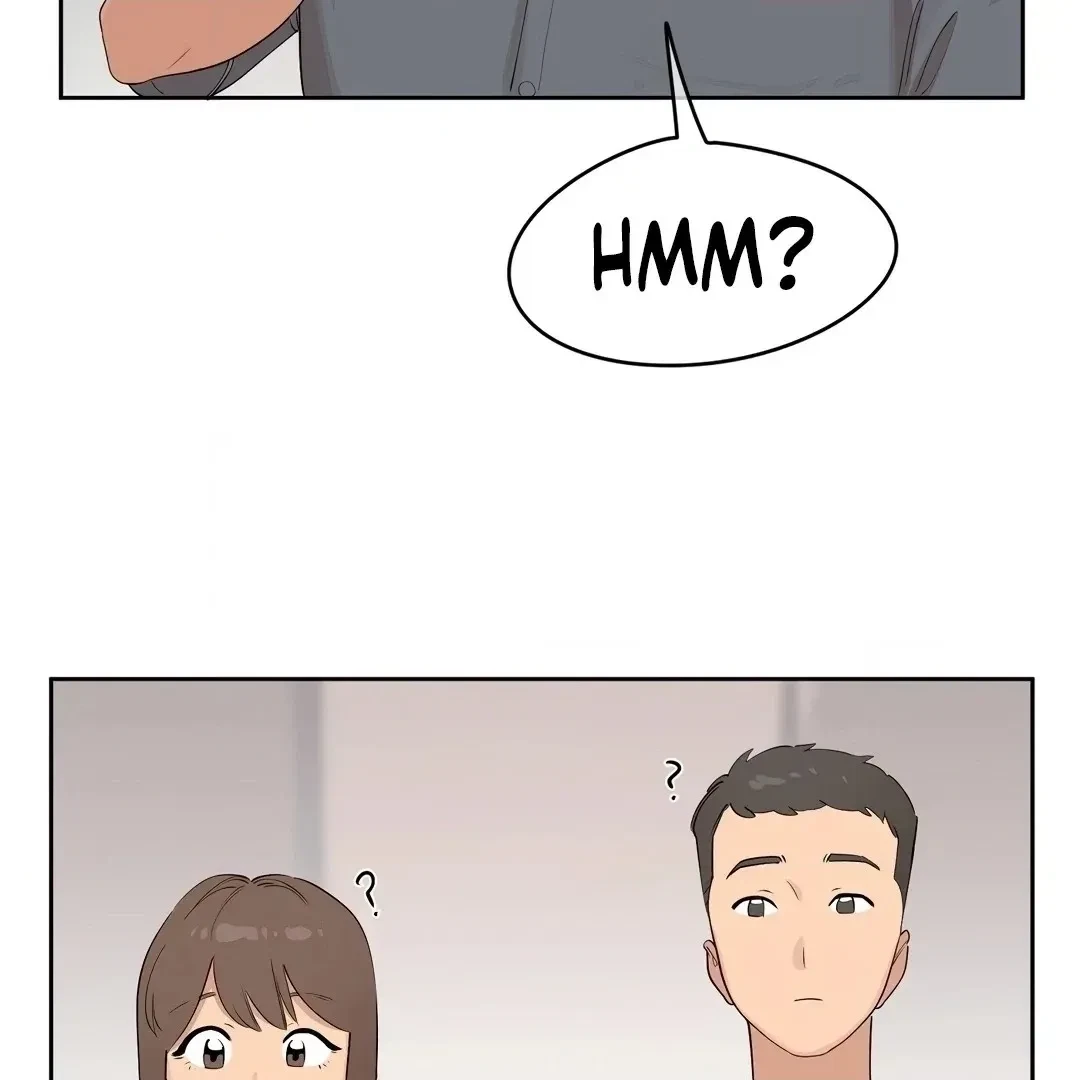 Chapter 0.4, page 100