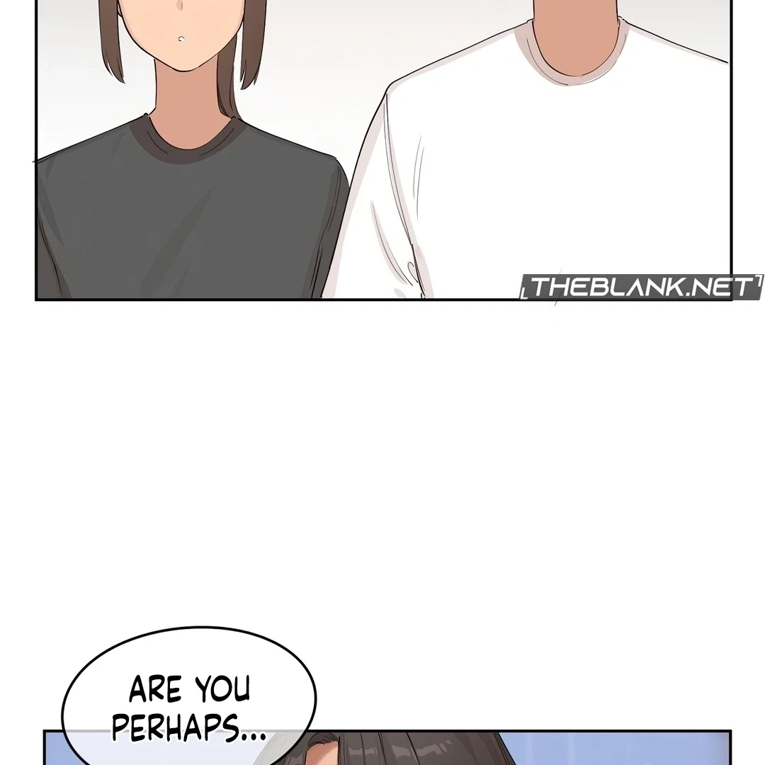 Chapter 0.4, page 101