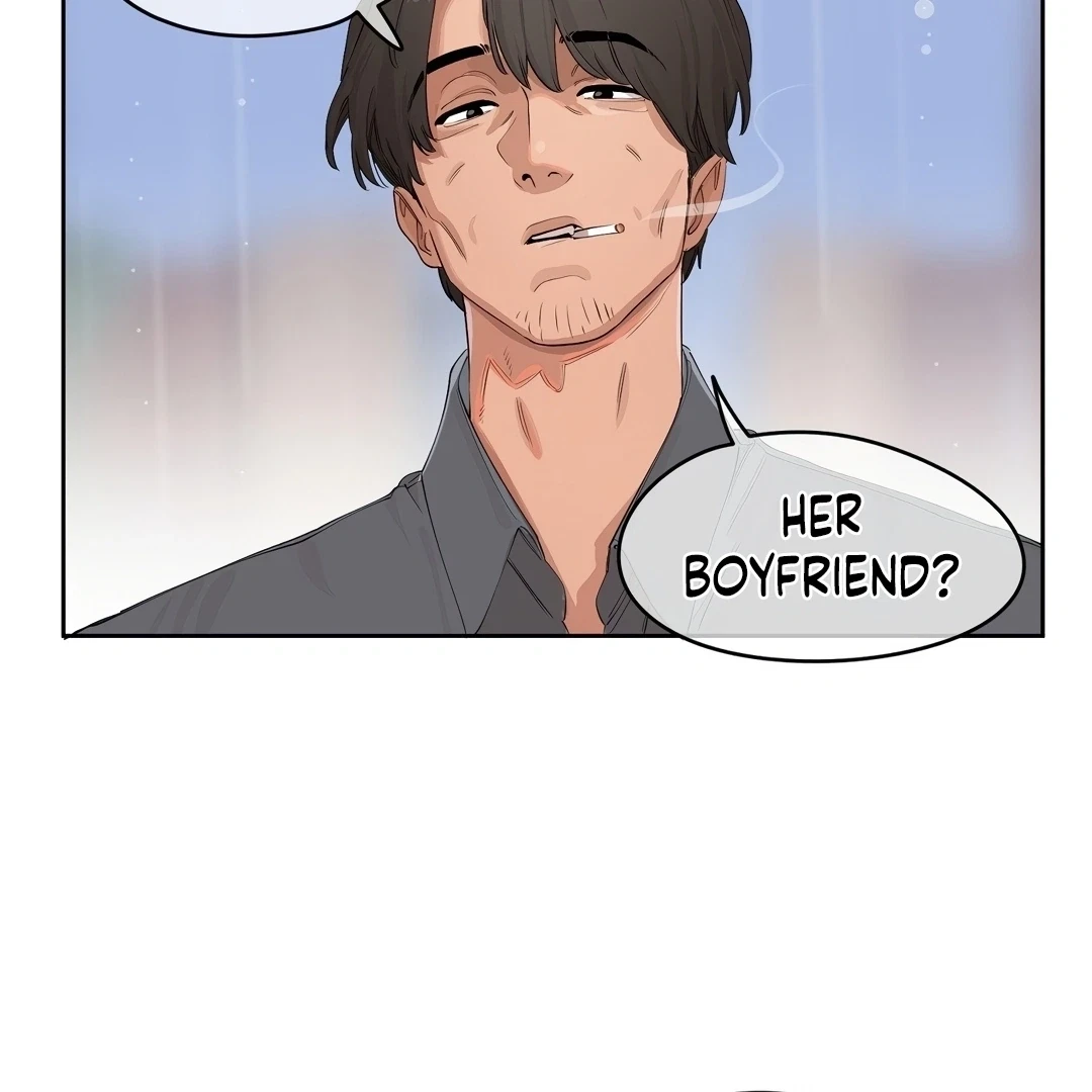 Chapter 0.4, page 102