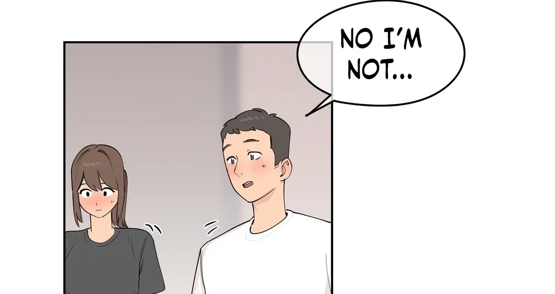 Chapter 0.4, page 103
