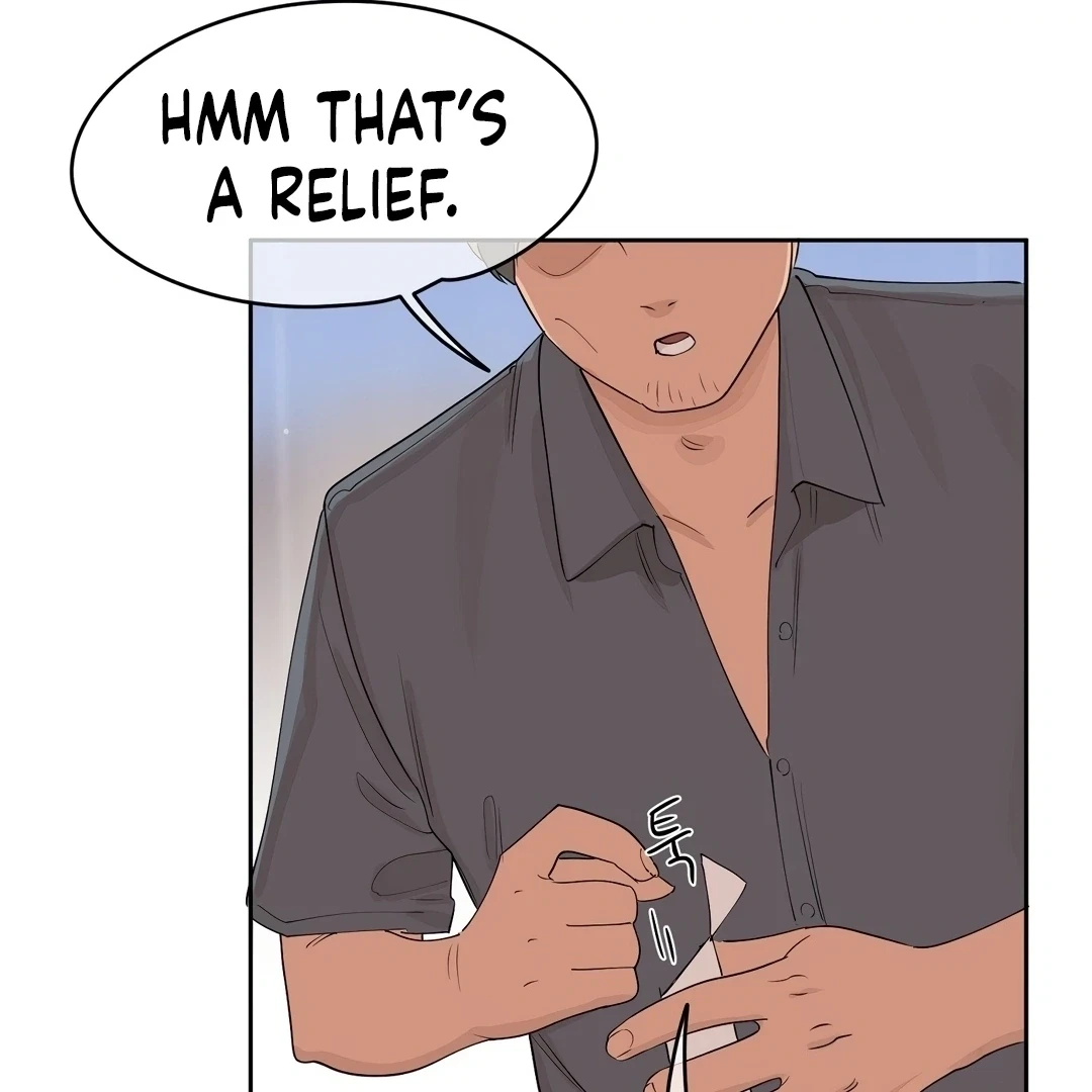 Chapter 0.4, page 105