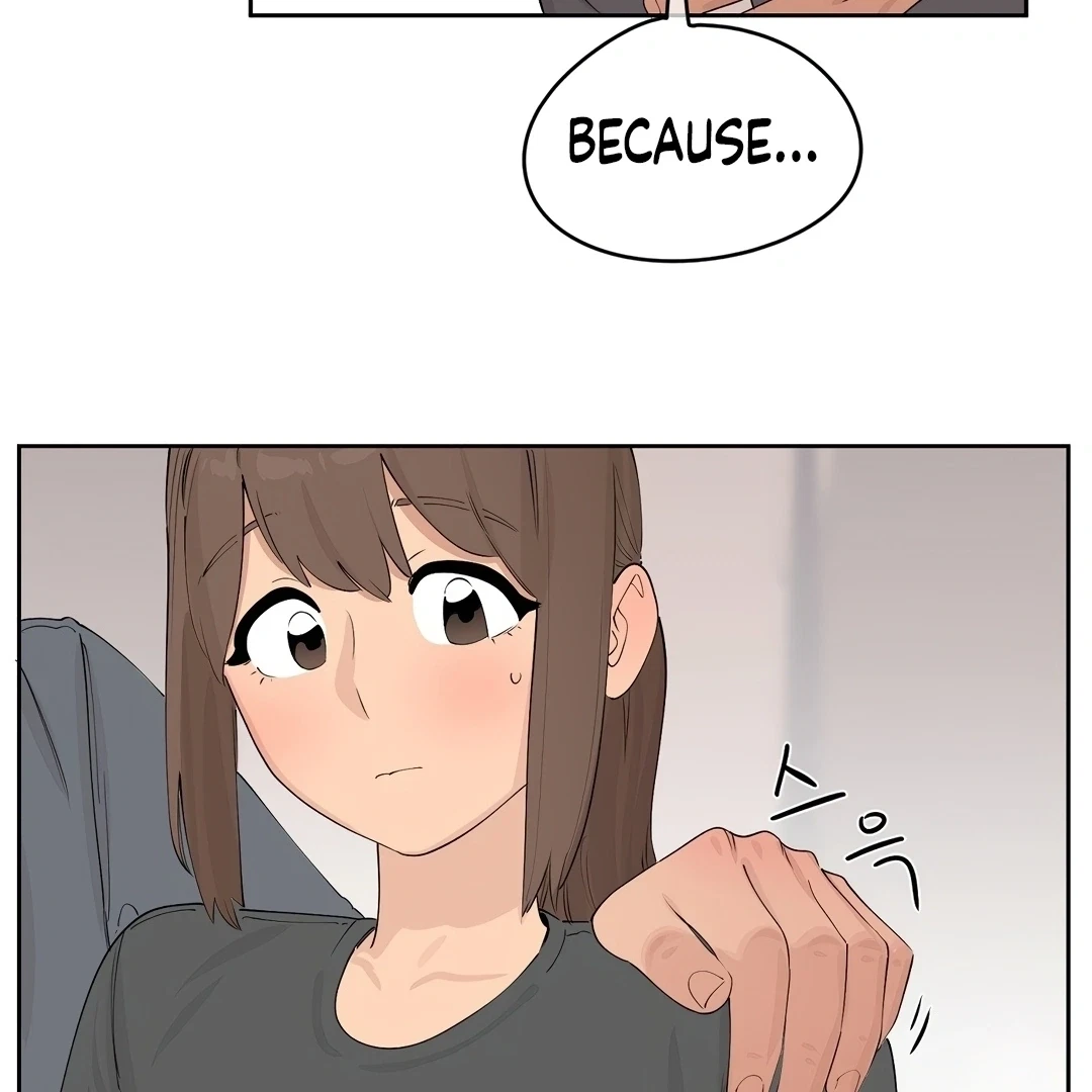 Chapter 0.4, page 106