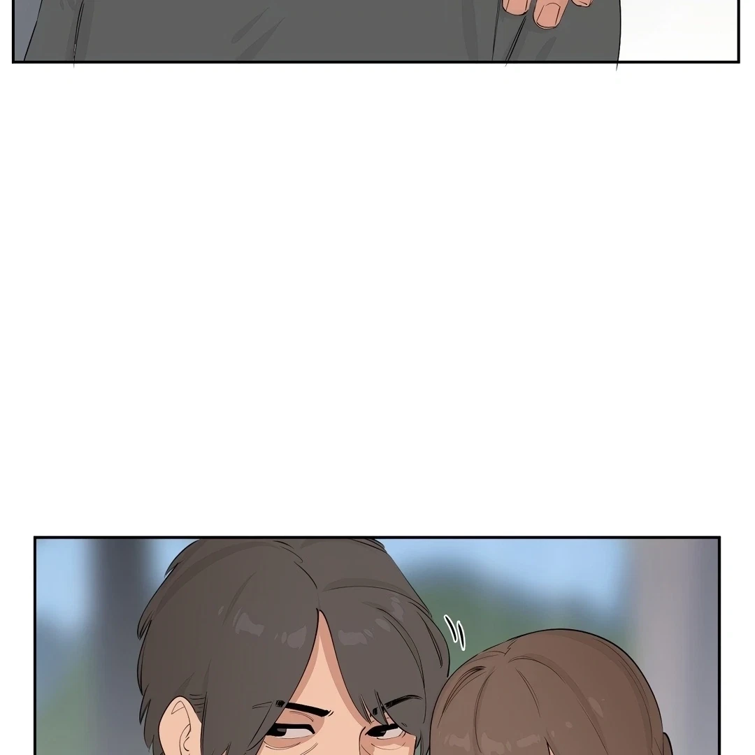 Chapter 0.4, page 107