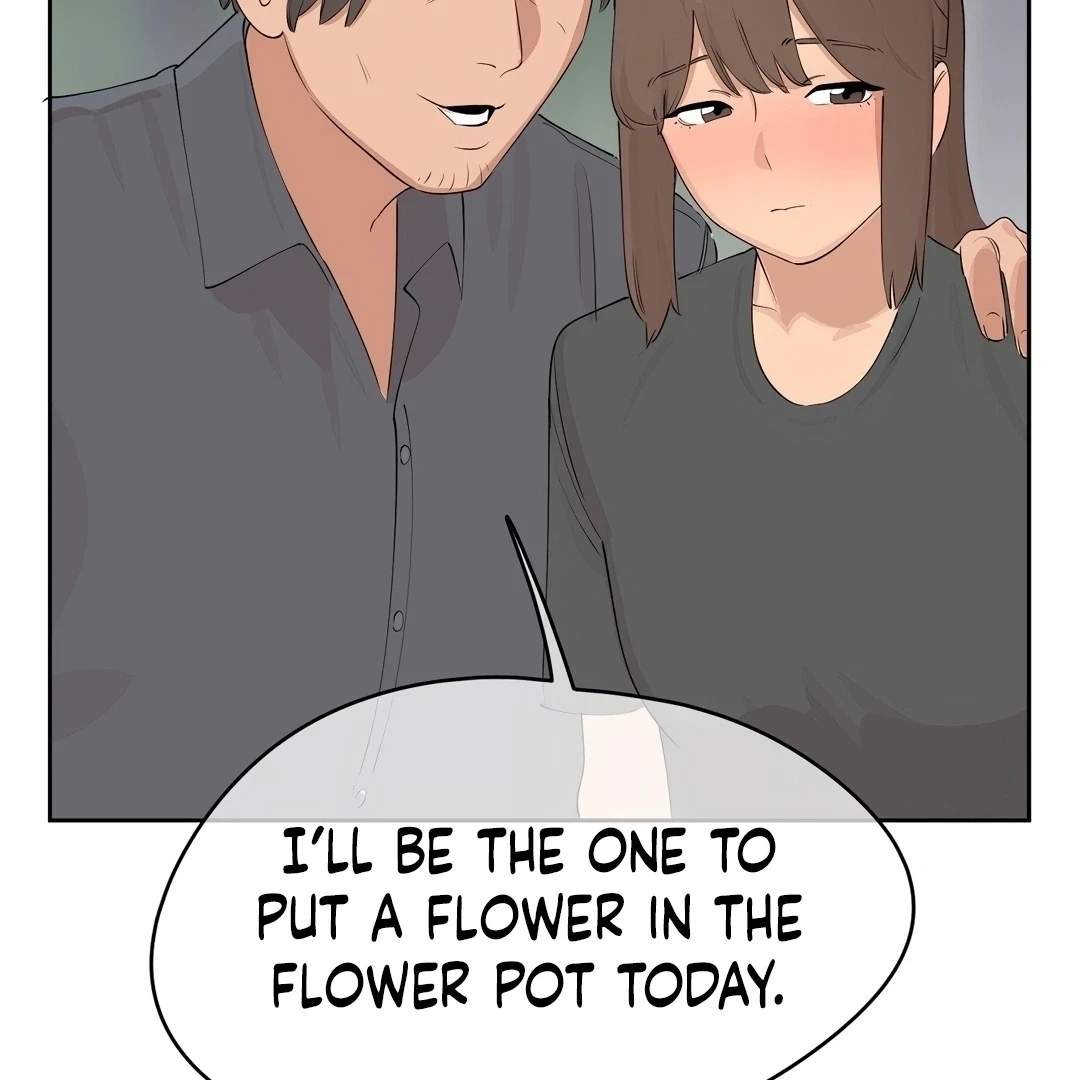 Chapter 0.4, page 108
