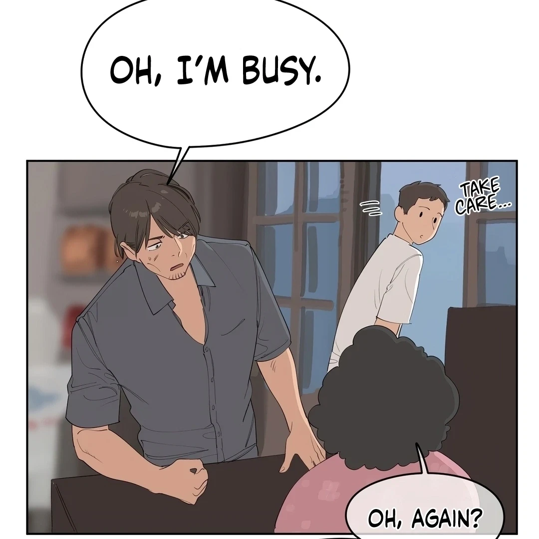 Chapter 0.4, page 11