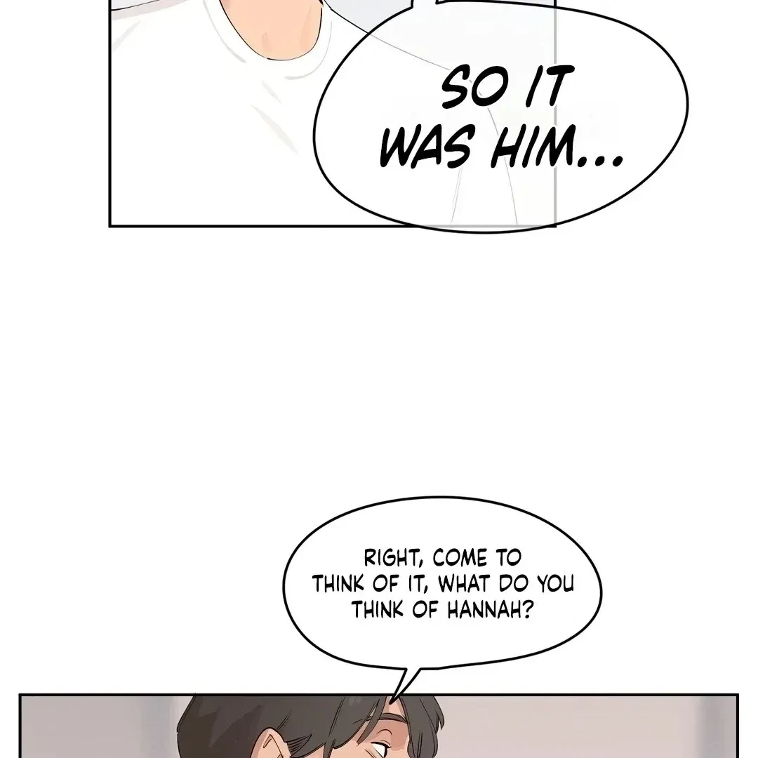 Chapter 0.4, page 110