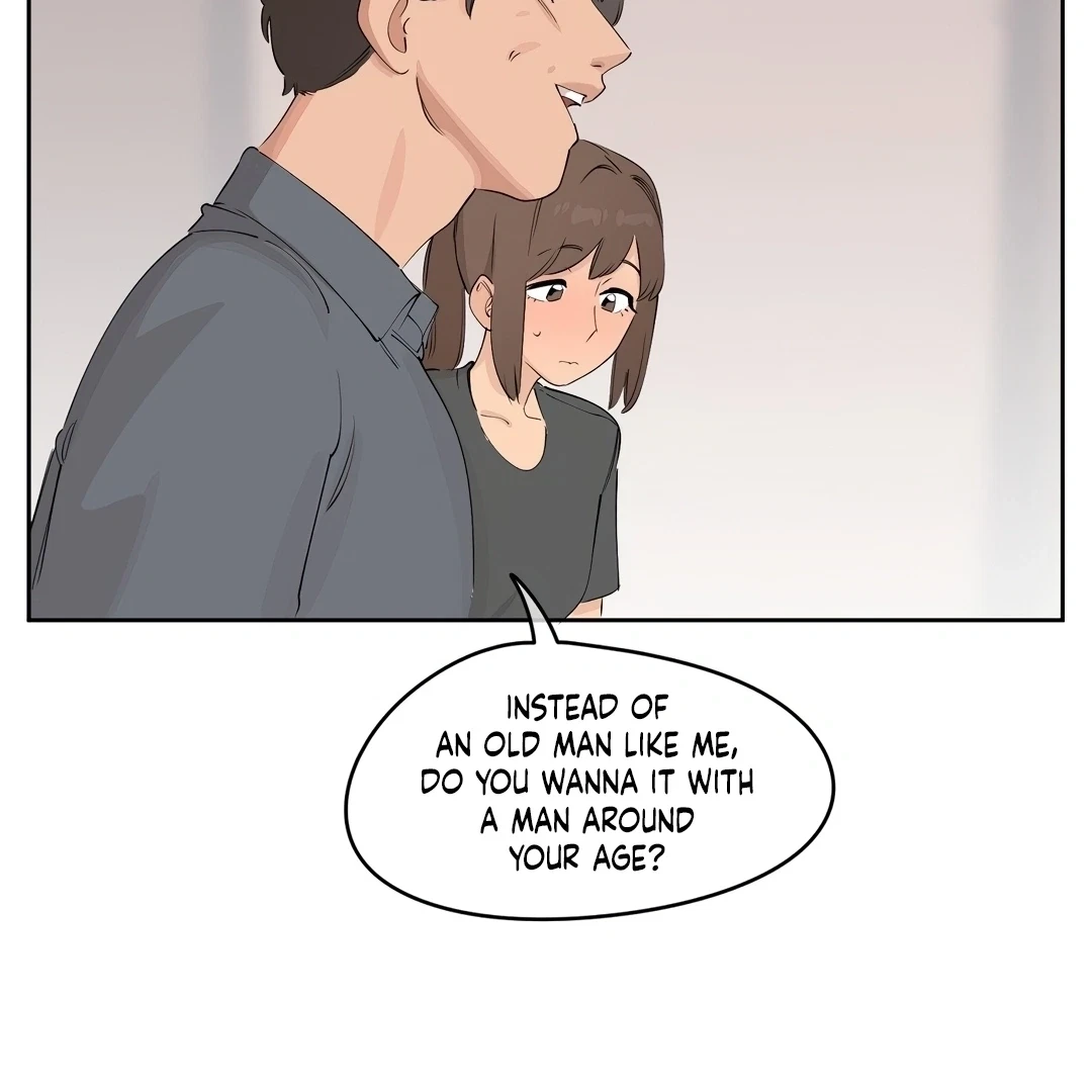 Chapter 0.4, page 111