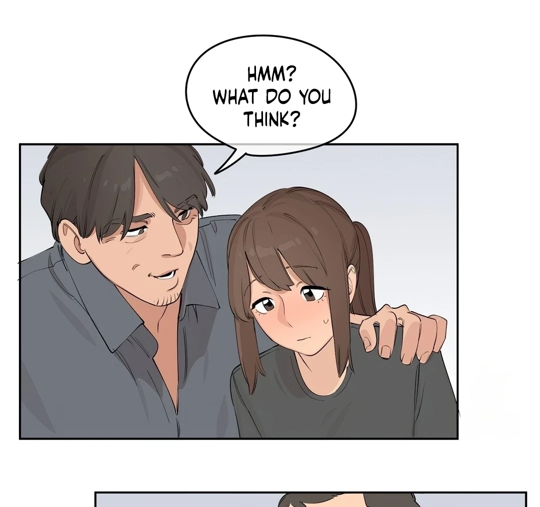 Chapter 0.4, page 112