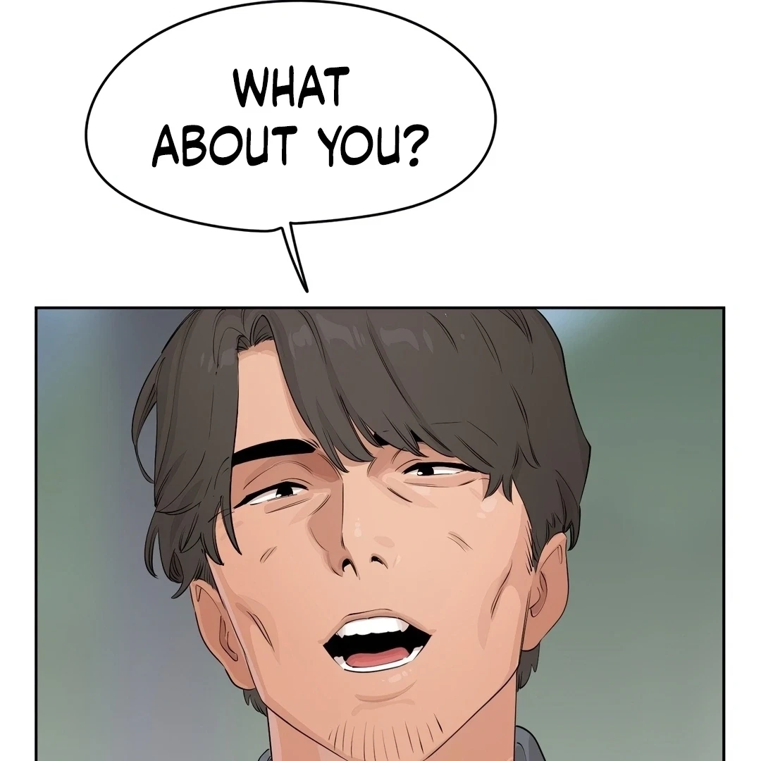 Chapter 0.4, page 114