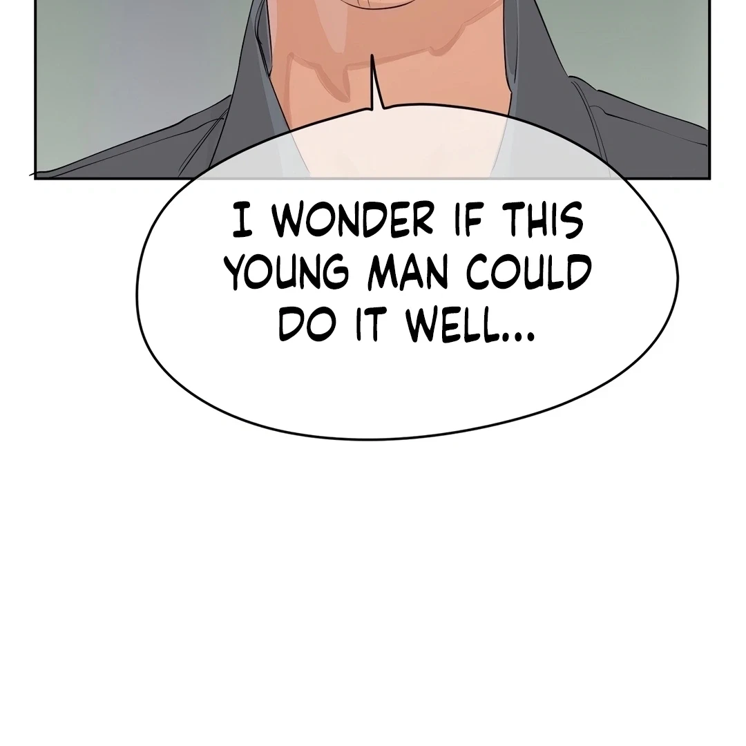 Chapter 0.4, page 115