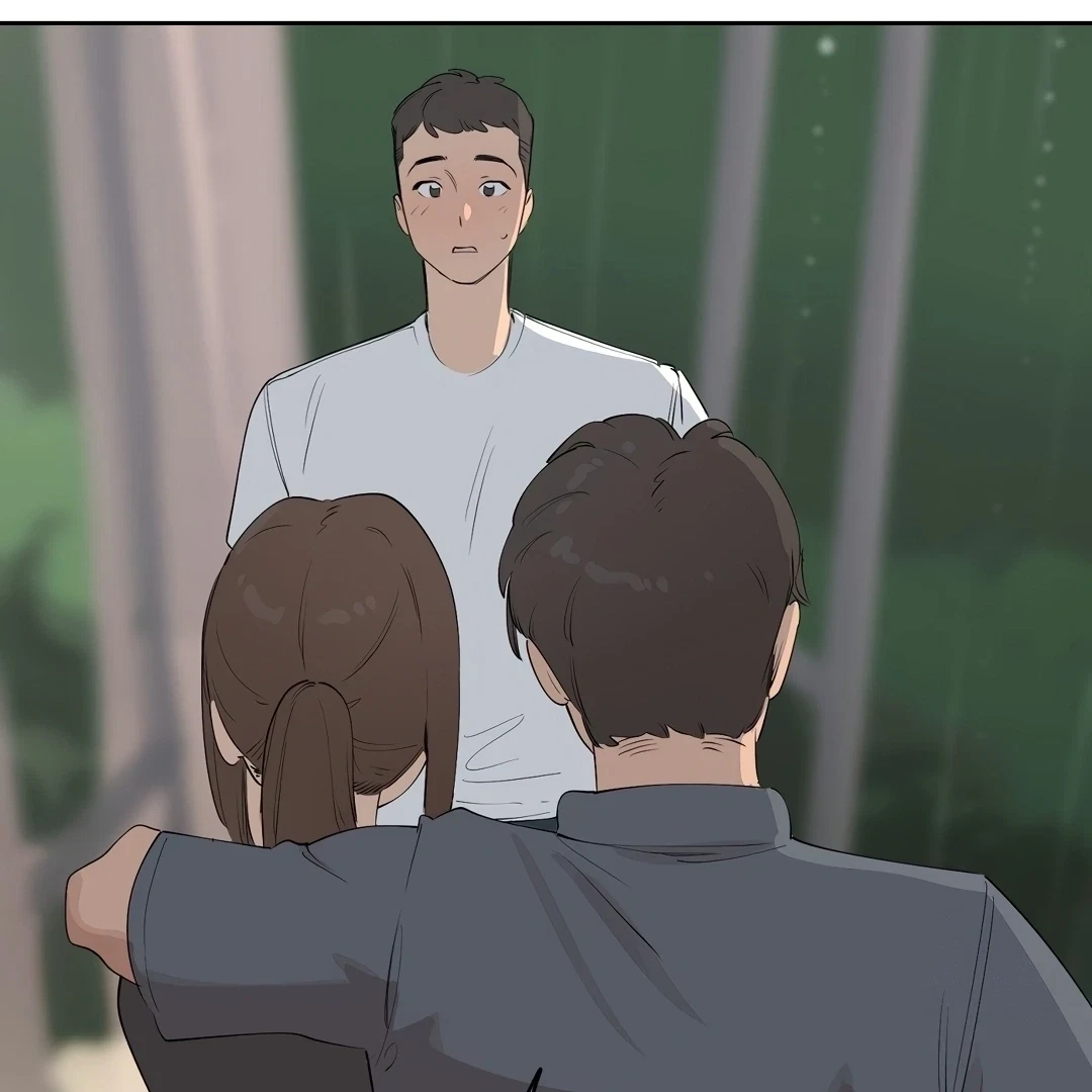 Chapter 0.4, page 116