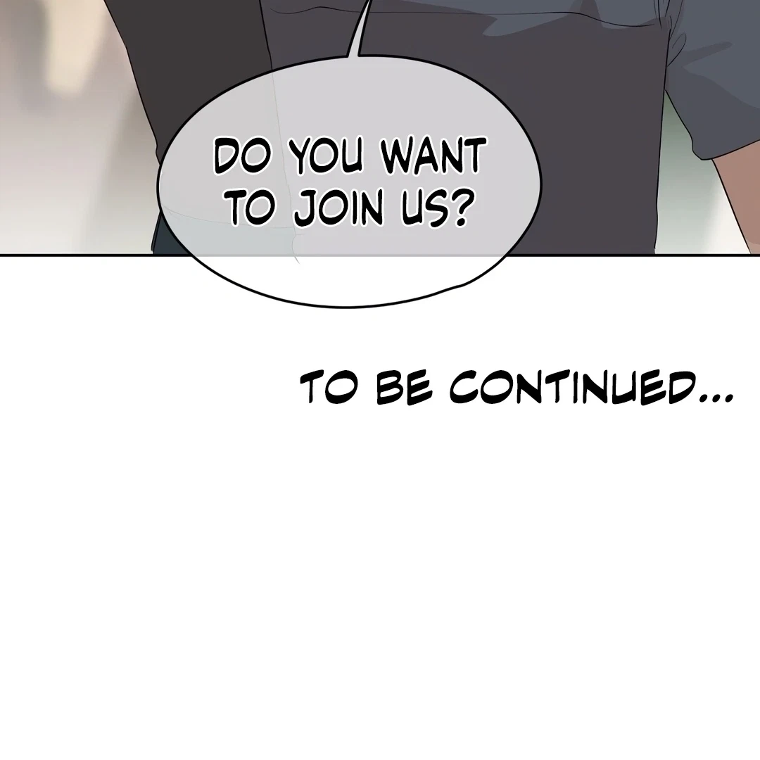 Chapter 0.4, page 117