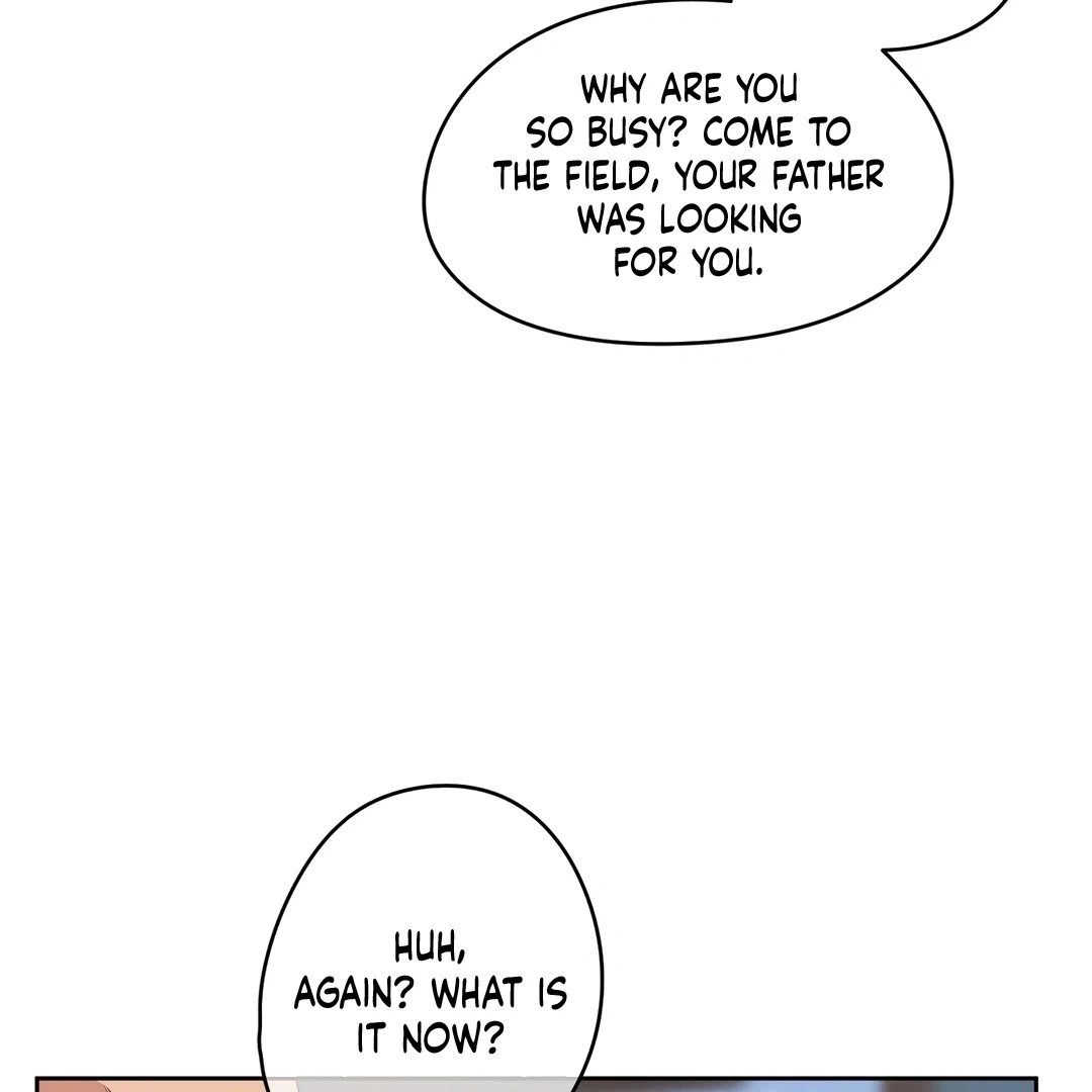 Chapter 0.4, page 12