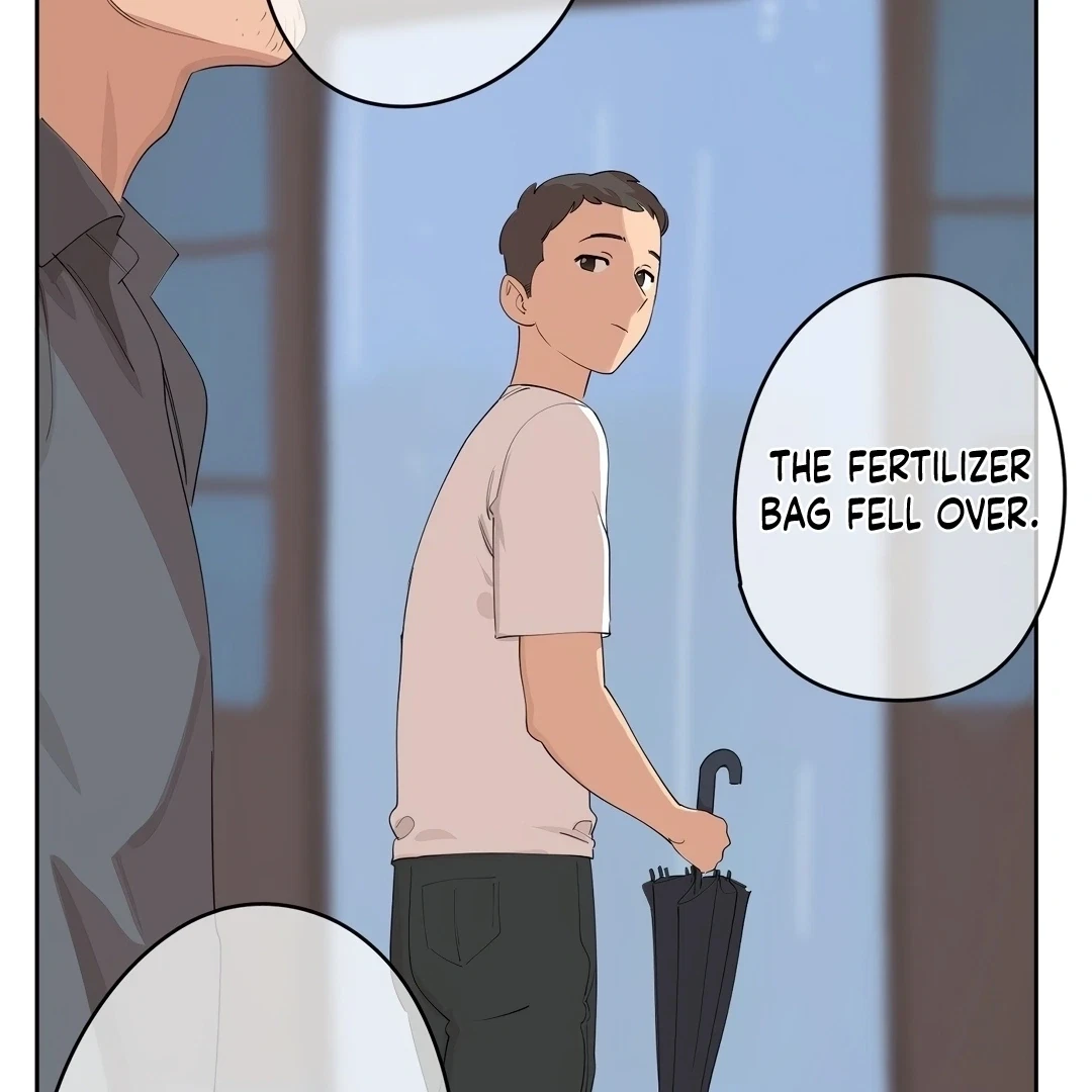 Chapter 0.4, page 13