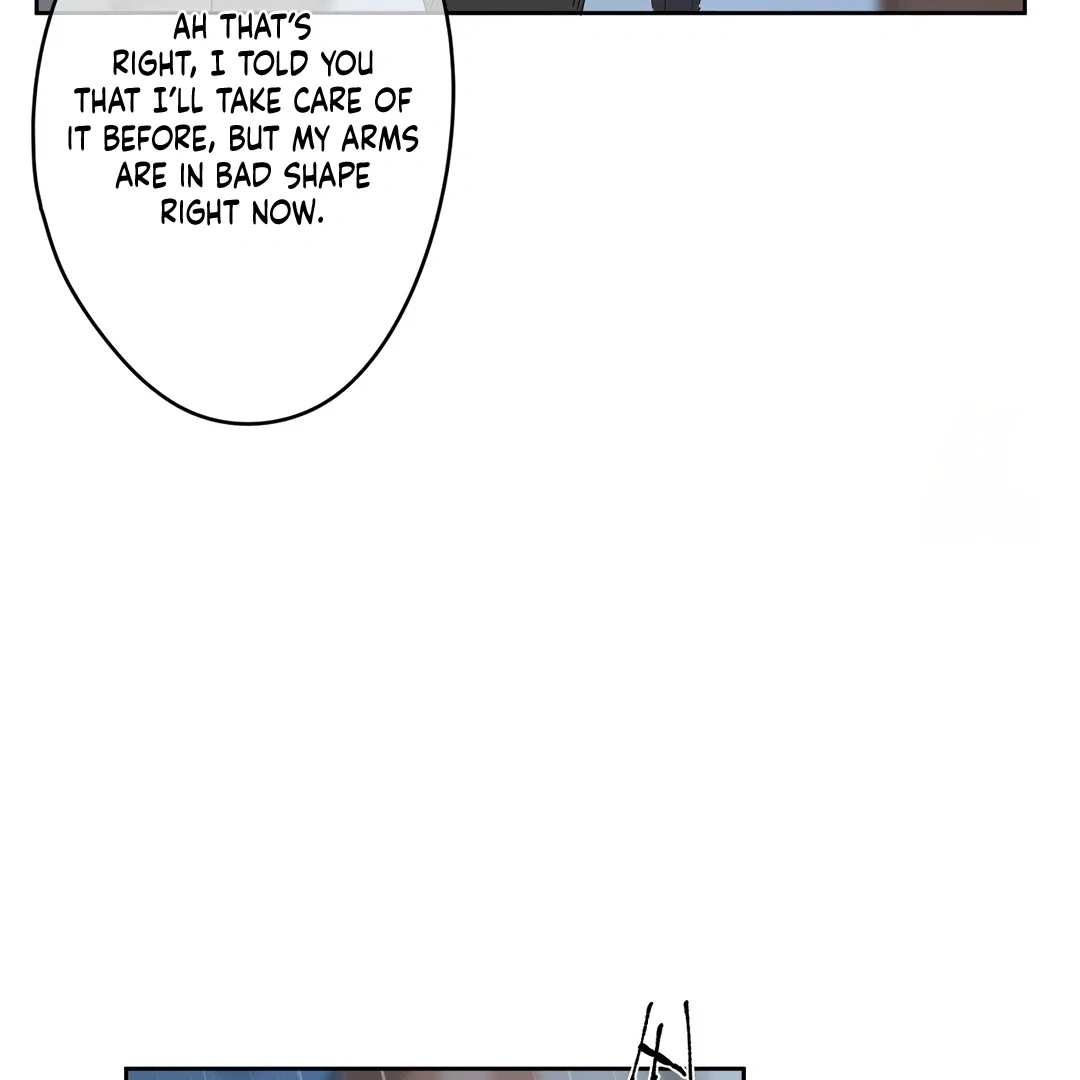 Chapter 0.4, page 14