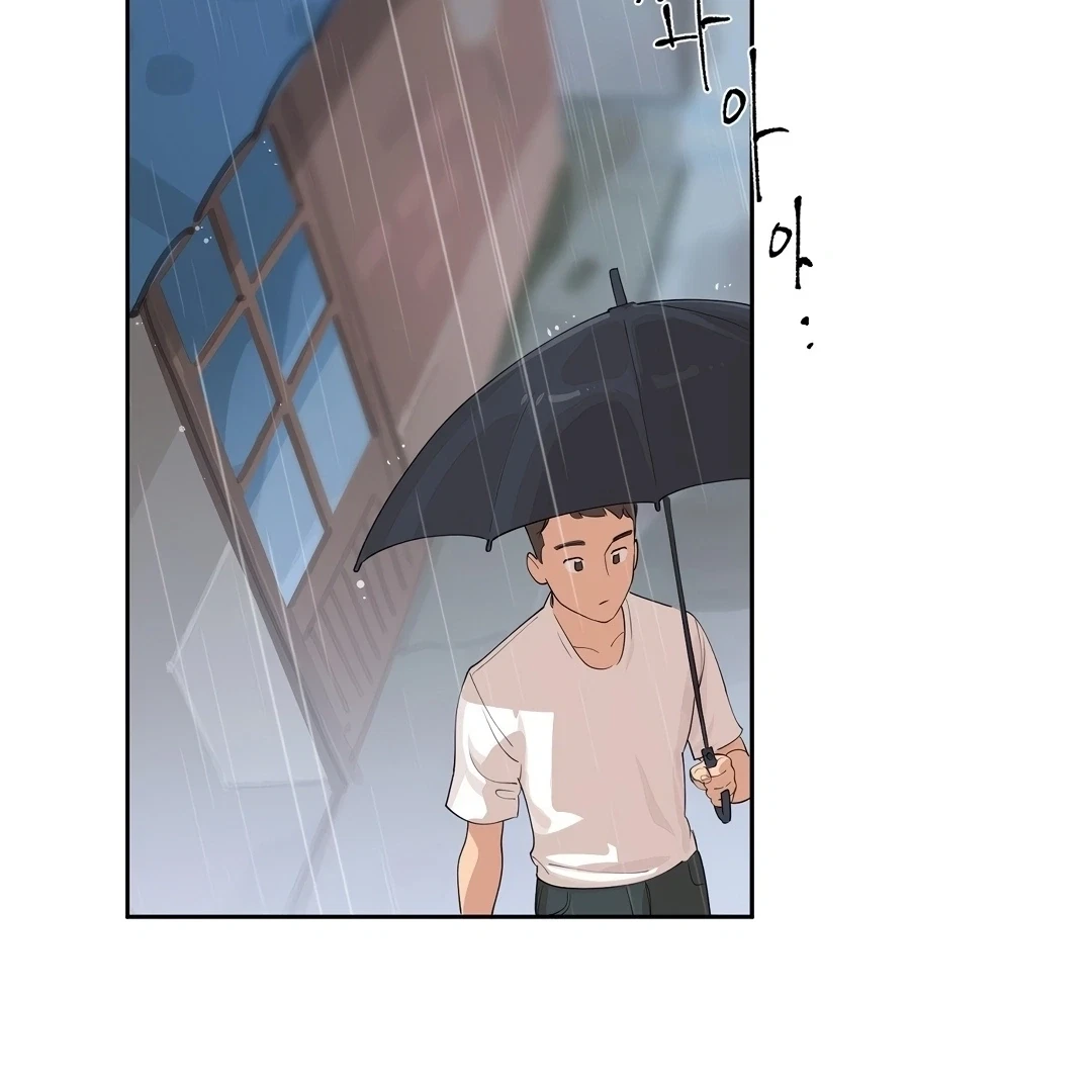 Chapter 0.4, page 15