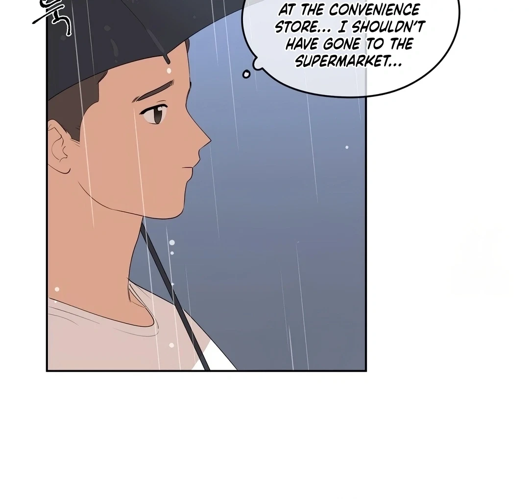 Chapter 0.4, page 18