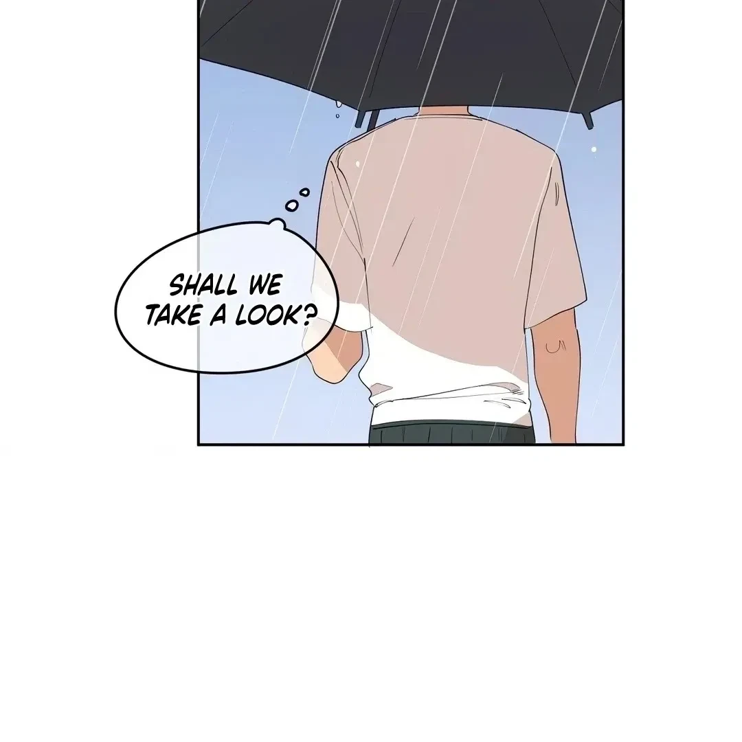 Chapter 0.4, page 20