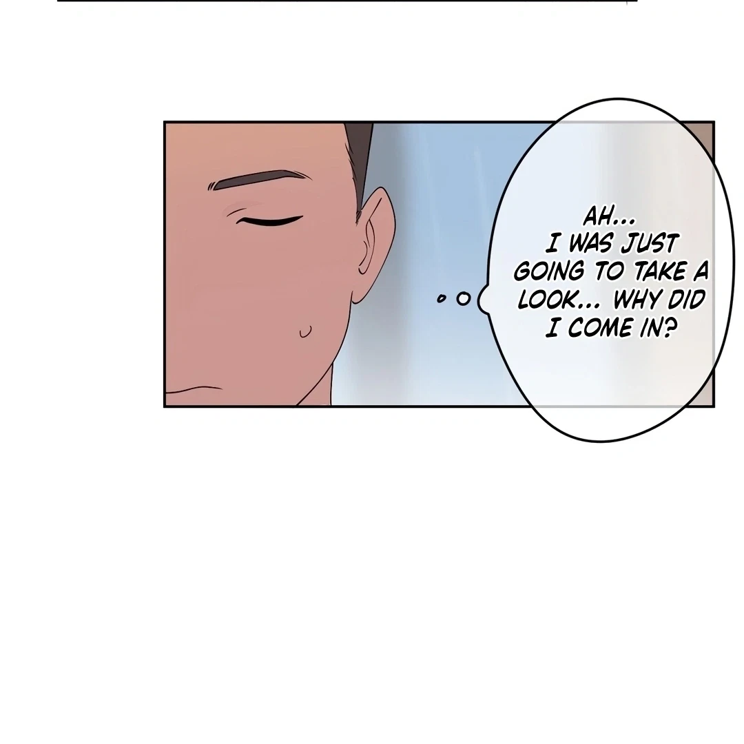 Chapter 0.4, page 24