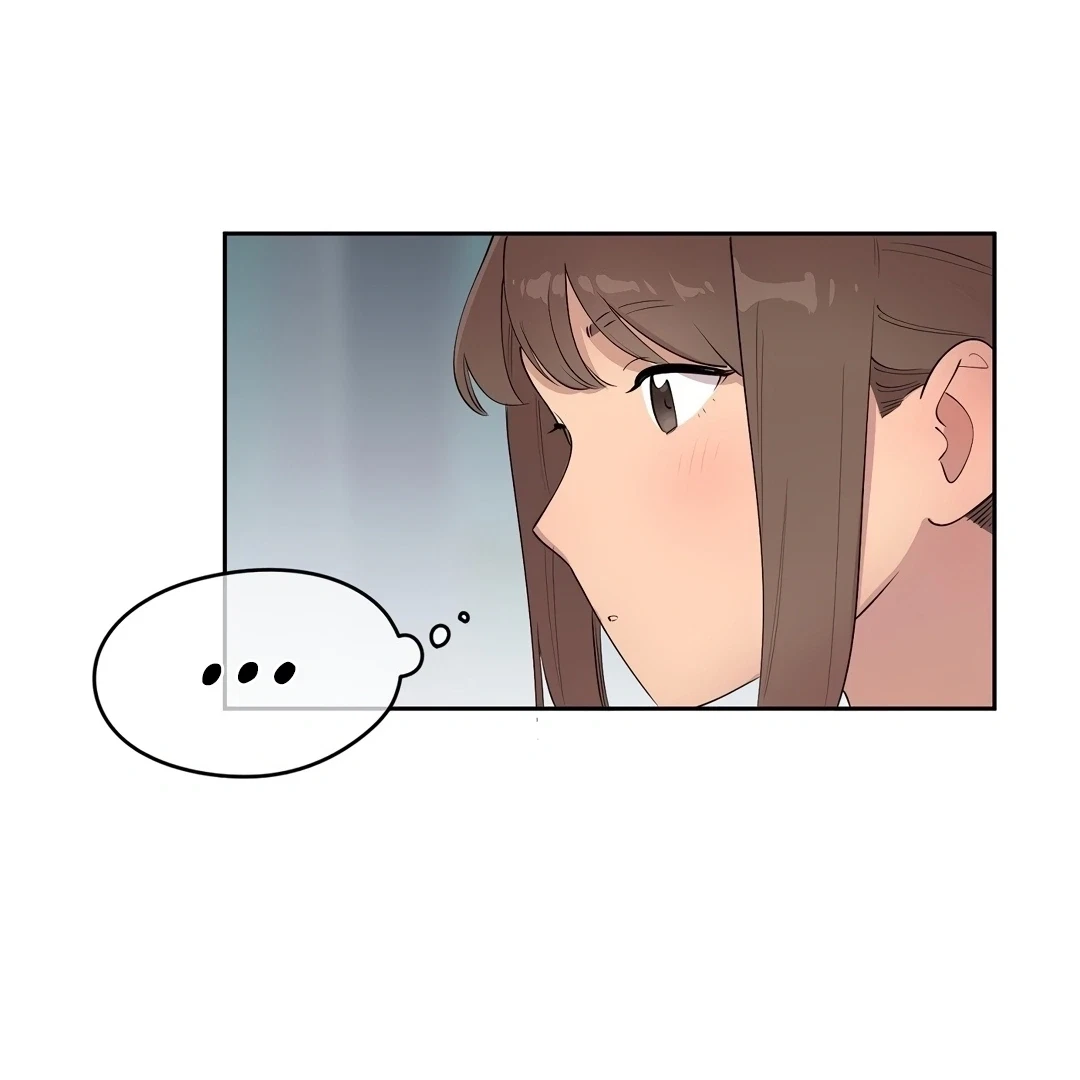 Chapter 0.4, page 25