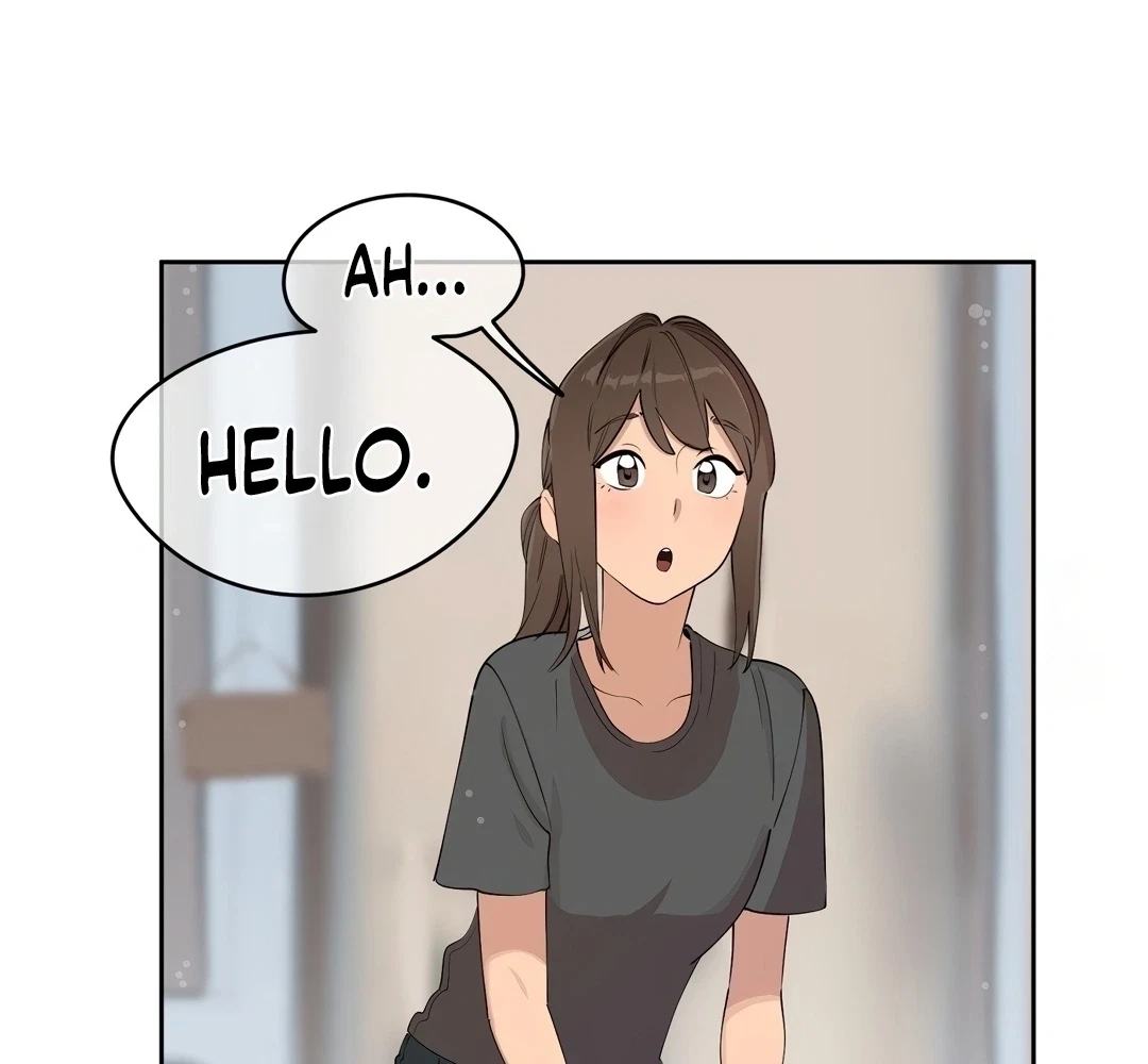 Chapter 0.4, page 26