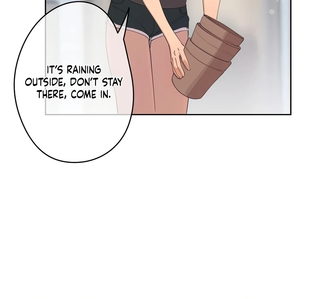 Chapter 0.4, page 27