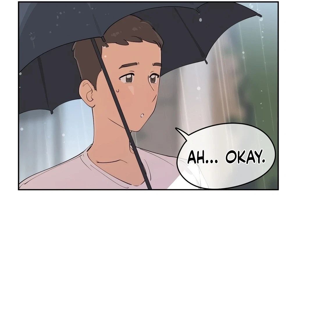 Chapter 0.4, page 28