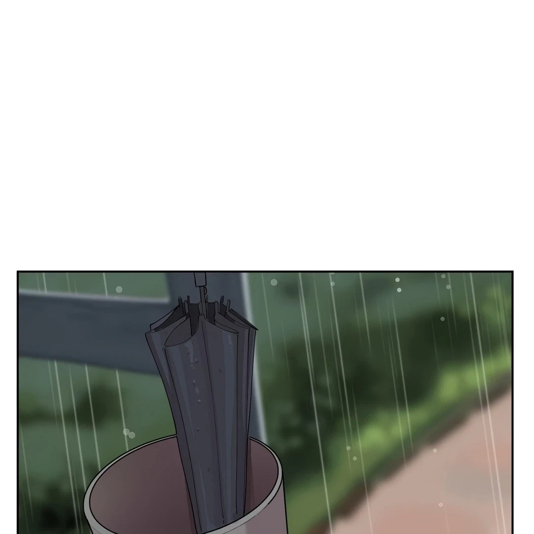 Chapter 0.4, page 29