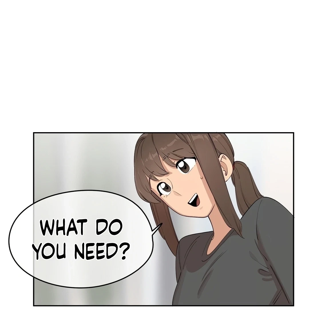 Chapter 0.4, page 32