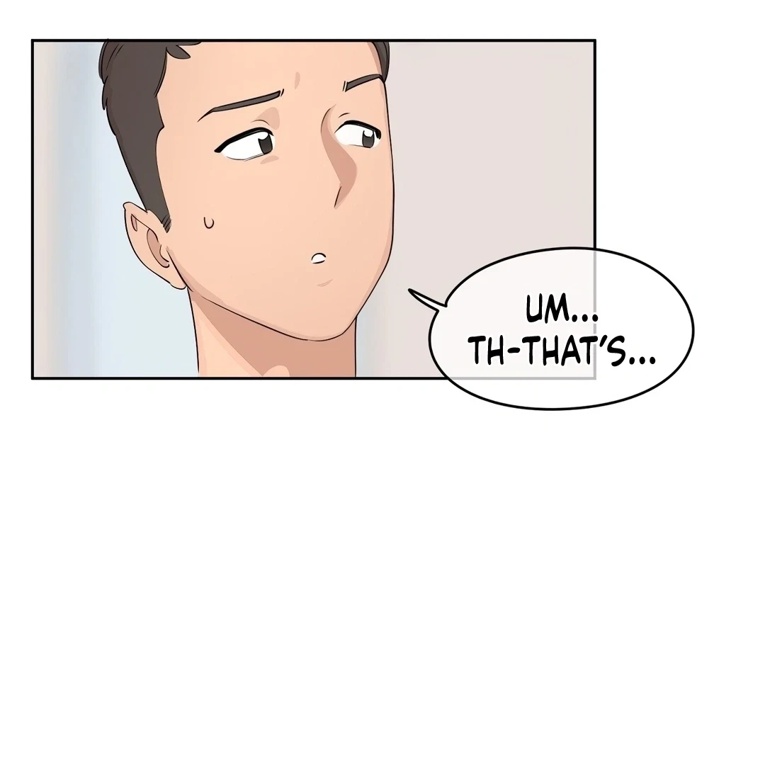 Chapter 0.4, page 33