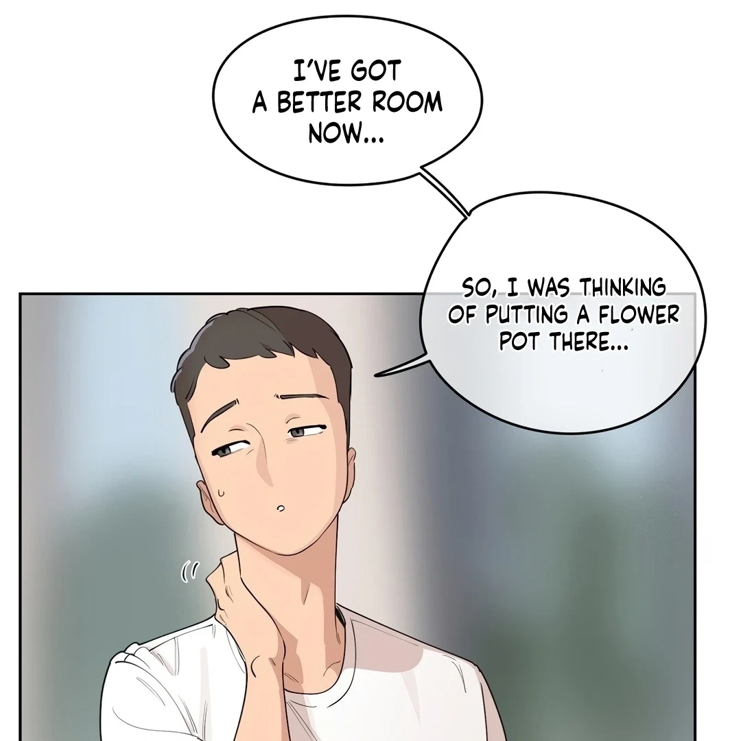Chapter 0.4, page 34