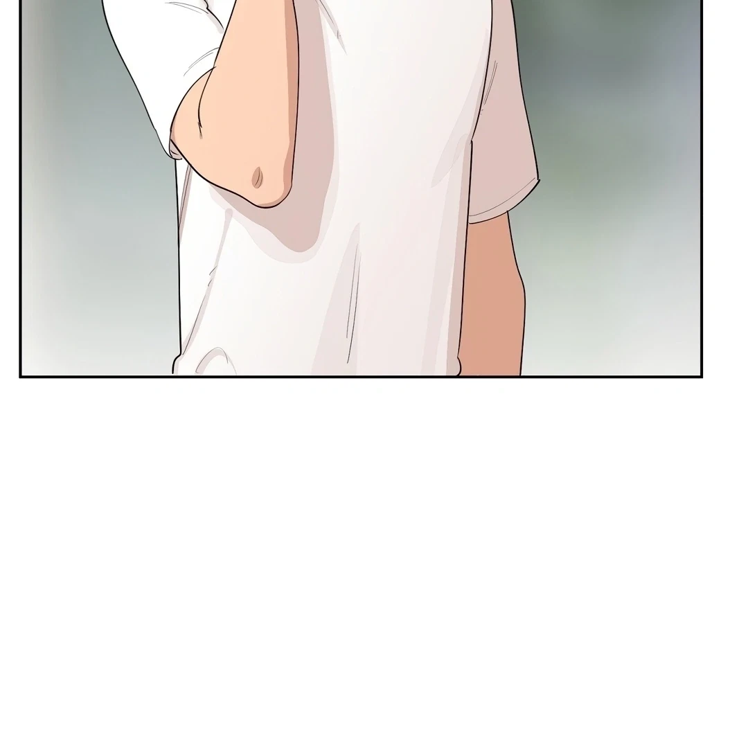 Chapter 0.4, page 35