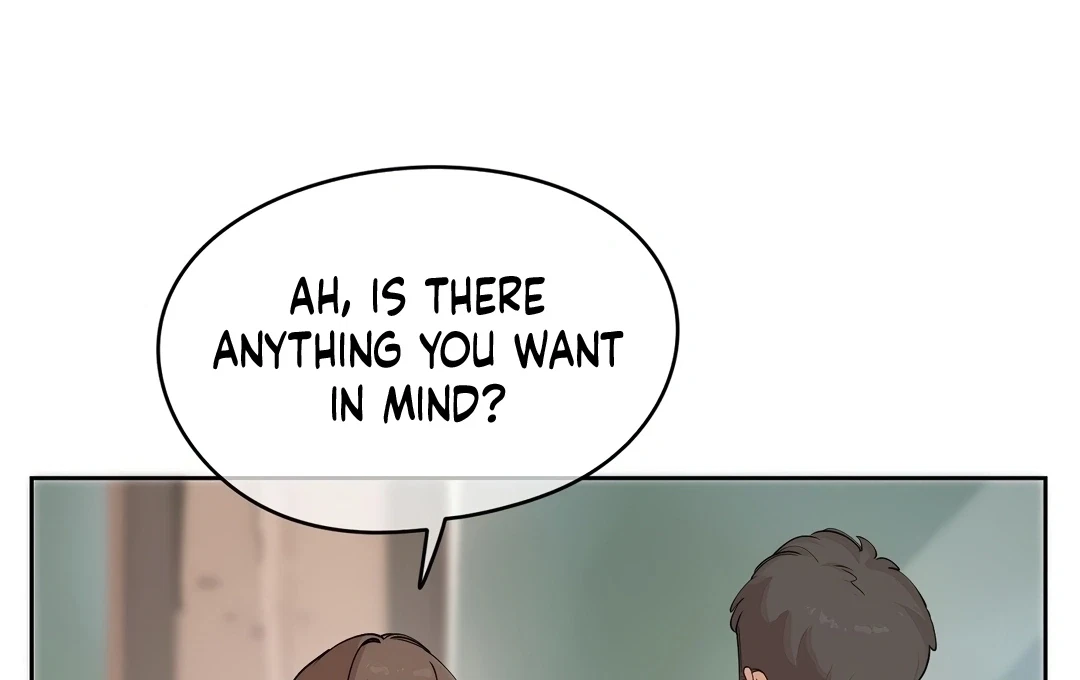 Chapter 0.4, page 36
