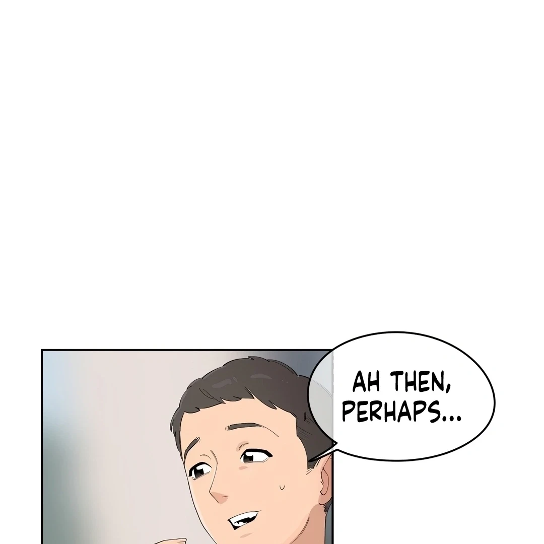Chapter 0.4, page 38