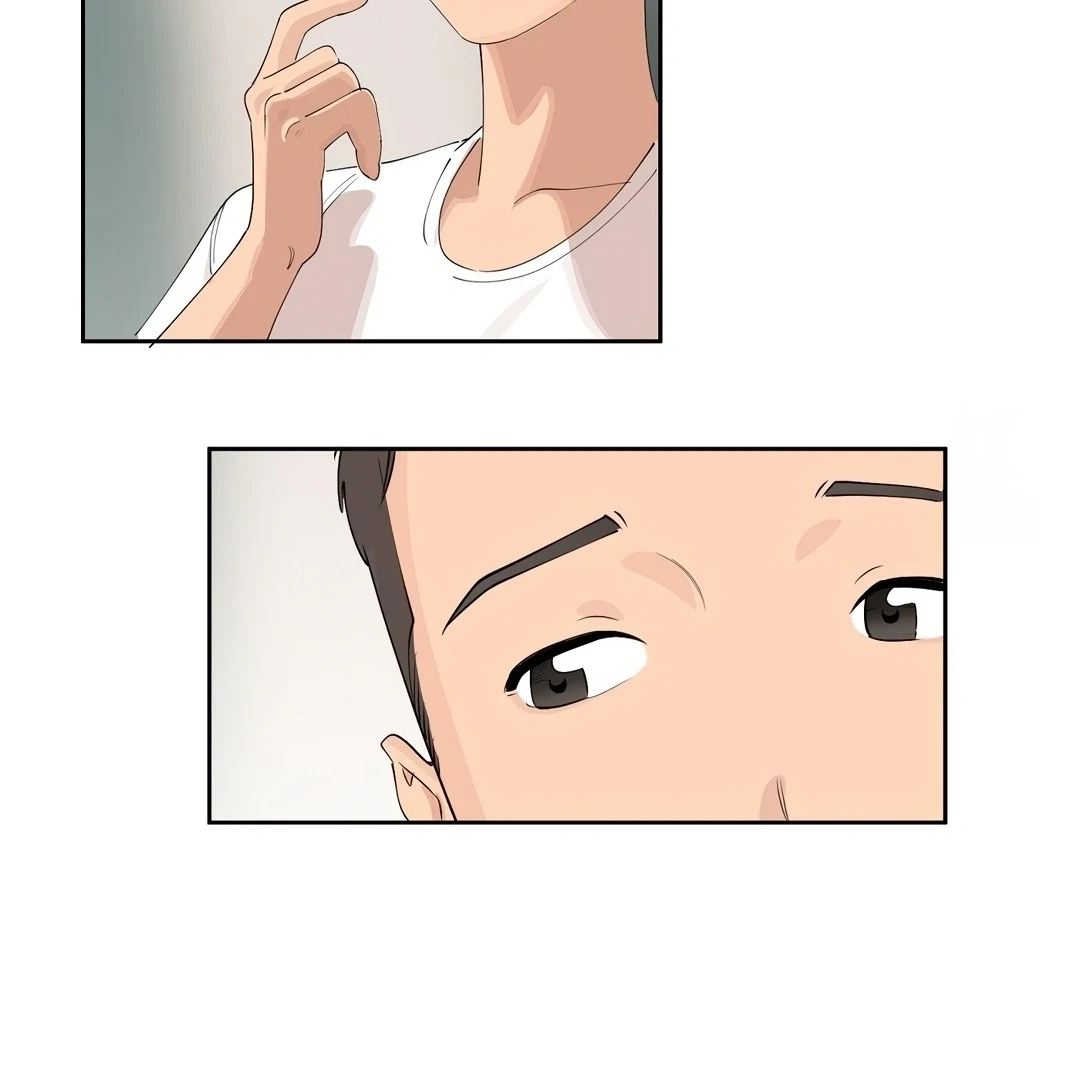 Chapter 0.4, page 39